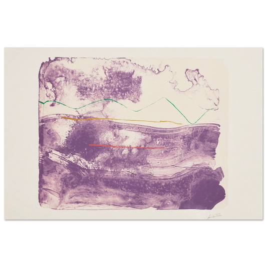 c3bf0075-86c9-4252-a819-b305d6aa06cb
