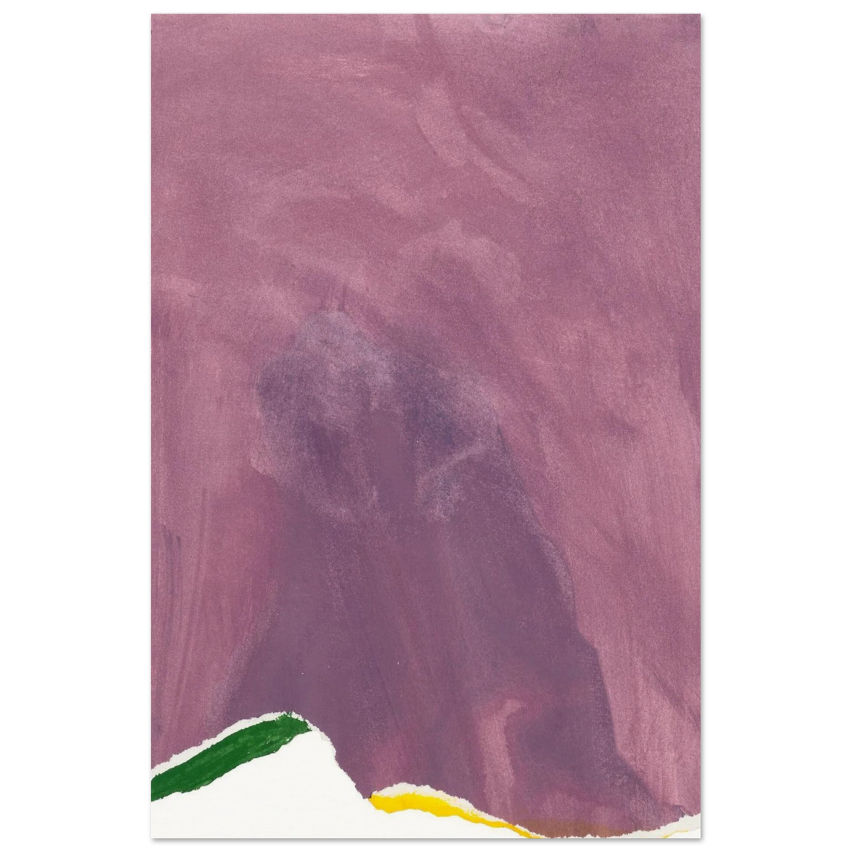 c3c42c4e-ff0d-42e3-9ab8-426dc99a54ce