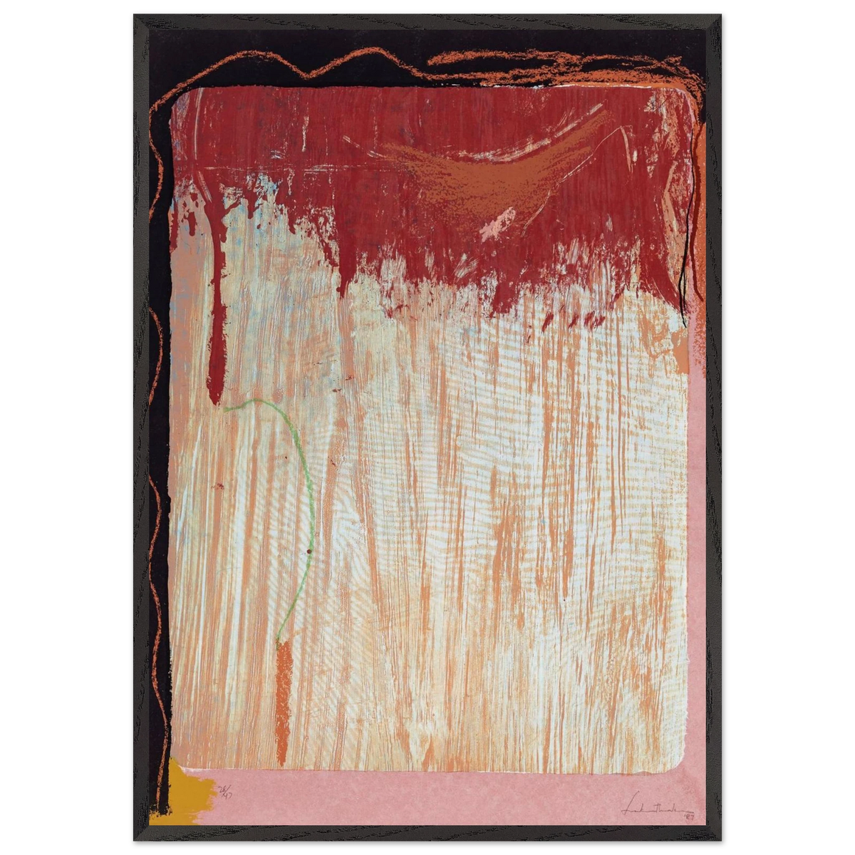 c43f59ae-2ad3-44d6-aaf2-a9615ea99a7a