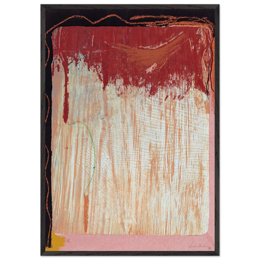 c43f59ae-2ad3-44d6-aaf2-a9615ea99a7a