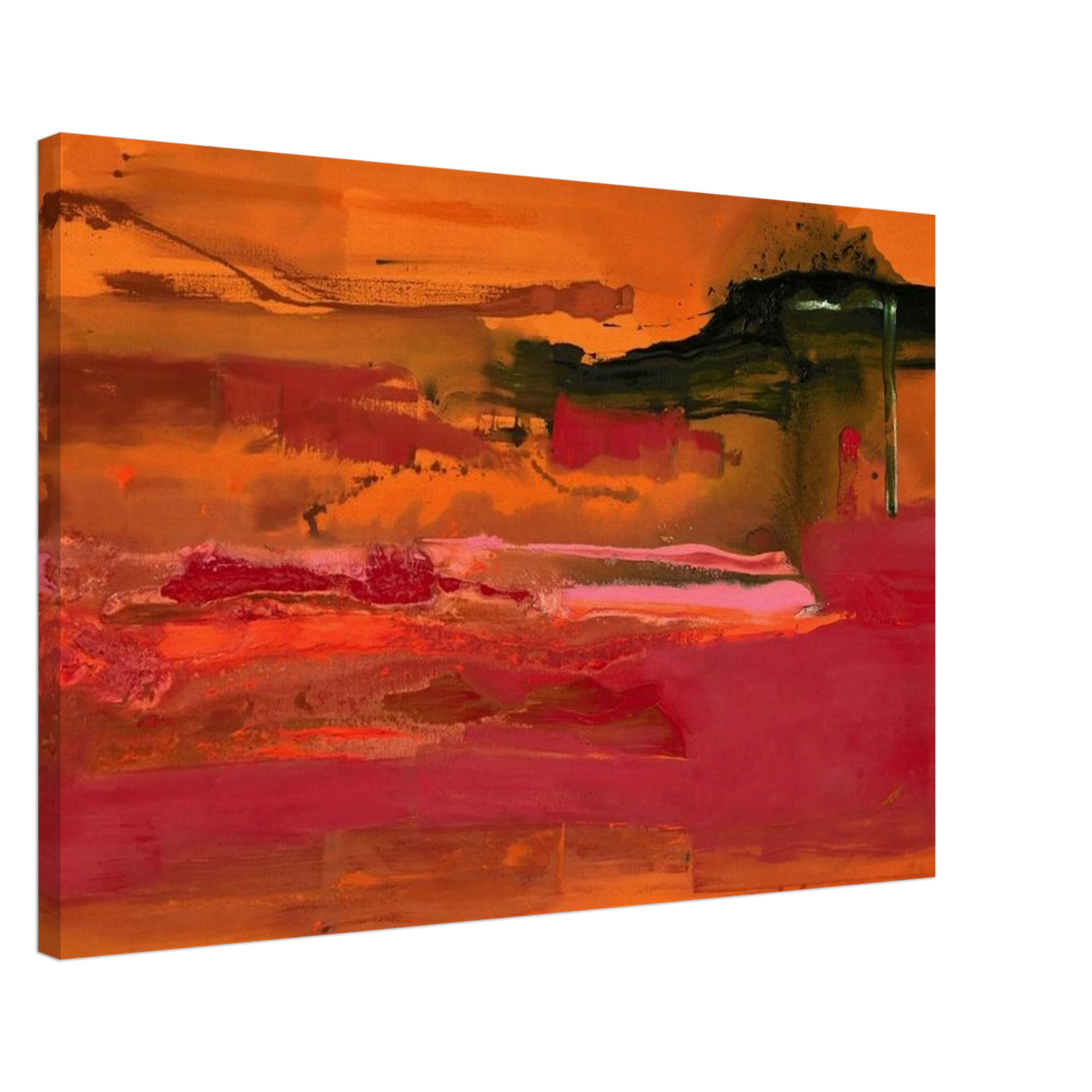 c4d987fe-6dfd-46c6-875b-fd54ee1a4afa
