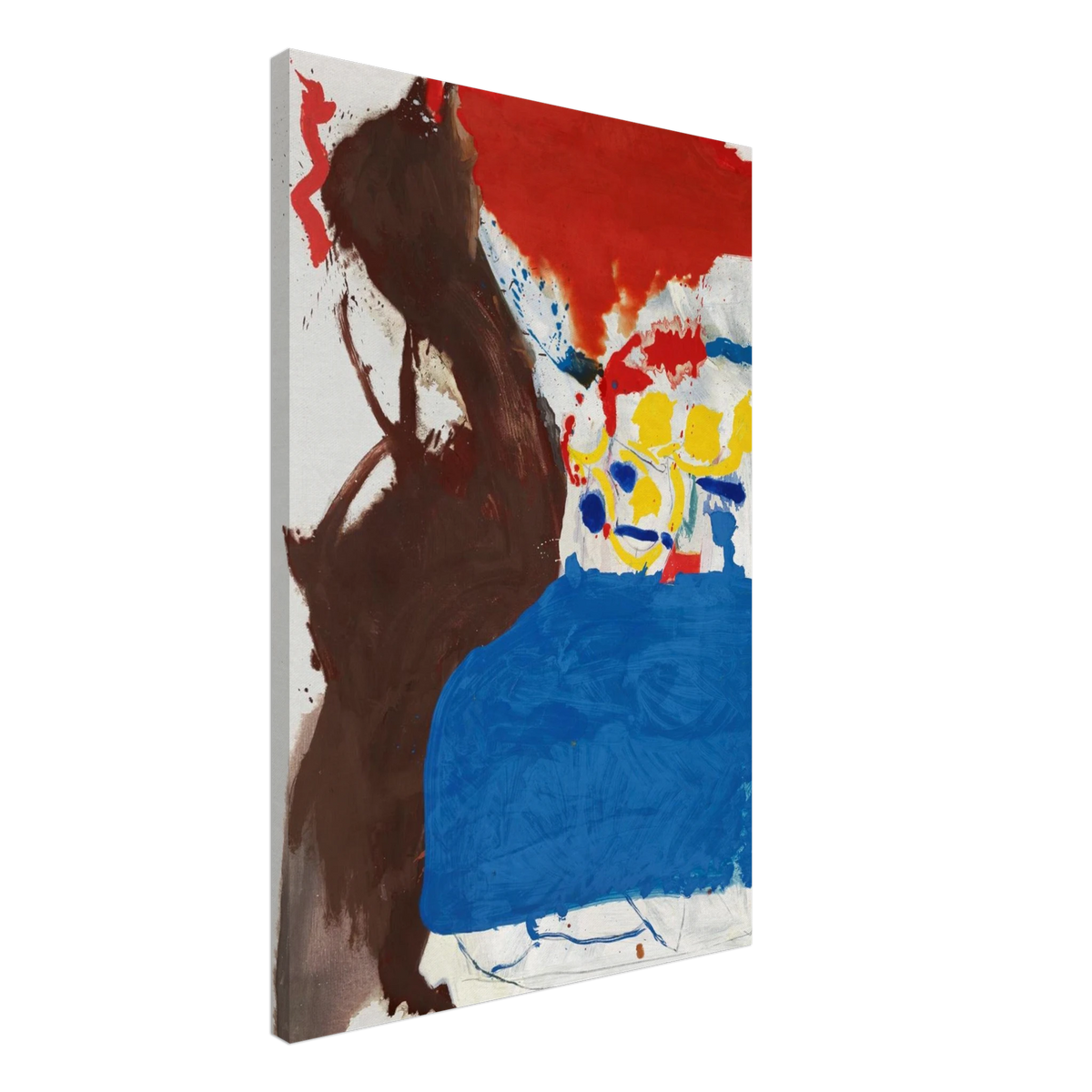 c4ded40e-07b3-4c8c-bf3e-fa4e8623feb6