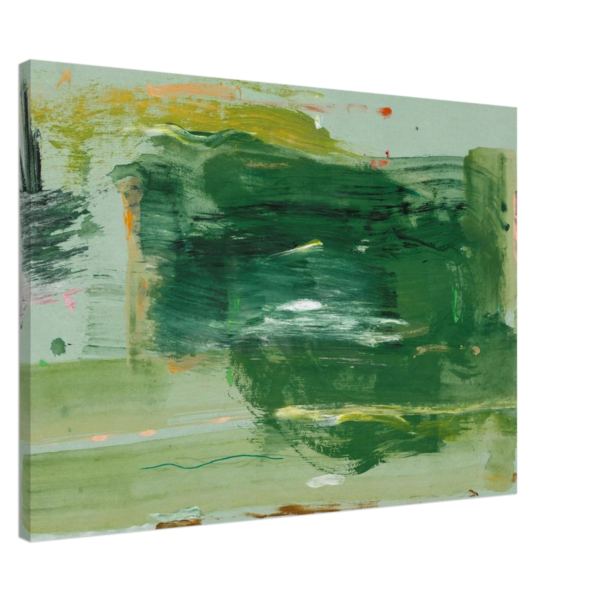 c559c393-be04-44ef-ad2f-e252fec9a36b