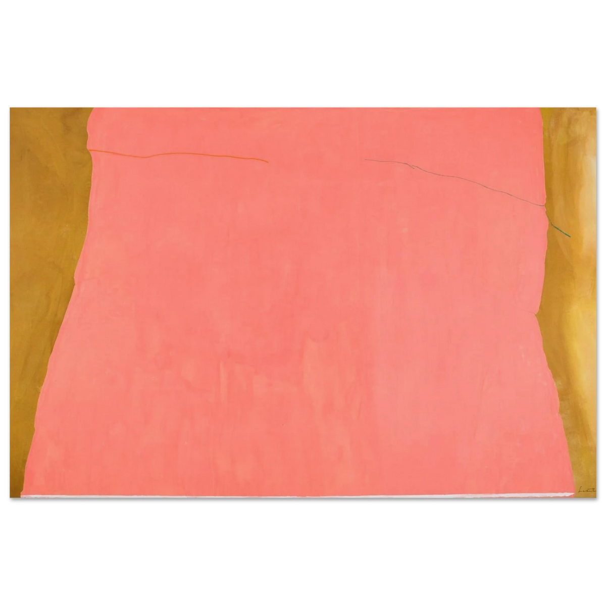 c56eae94-b292-48d6-8005-4aa1348ae833