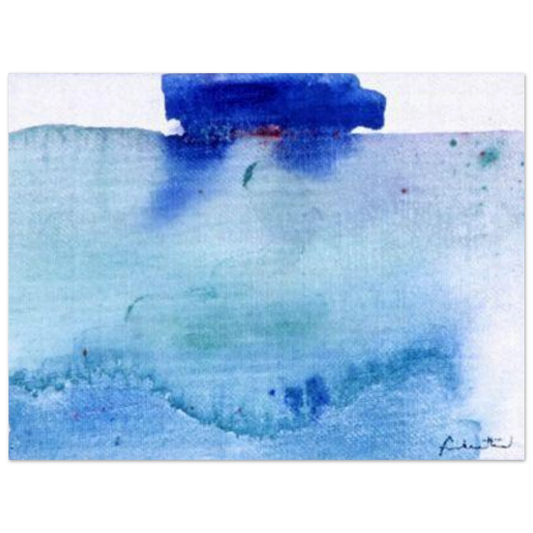 c9e7423d-d2e6-4ba3-b3f5-fc4785d8ca72