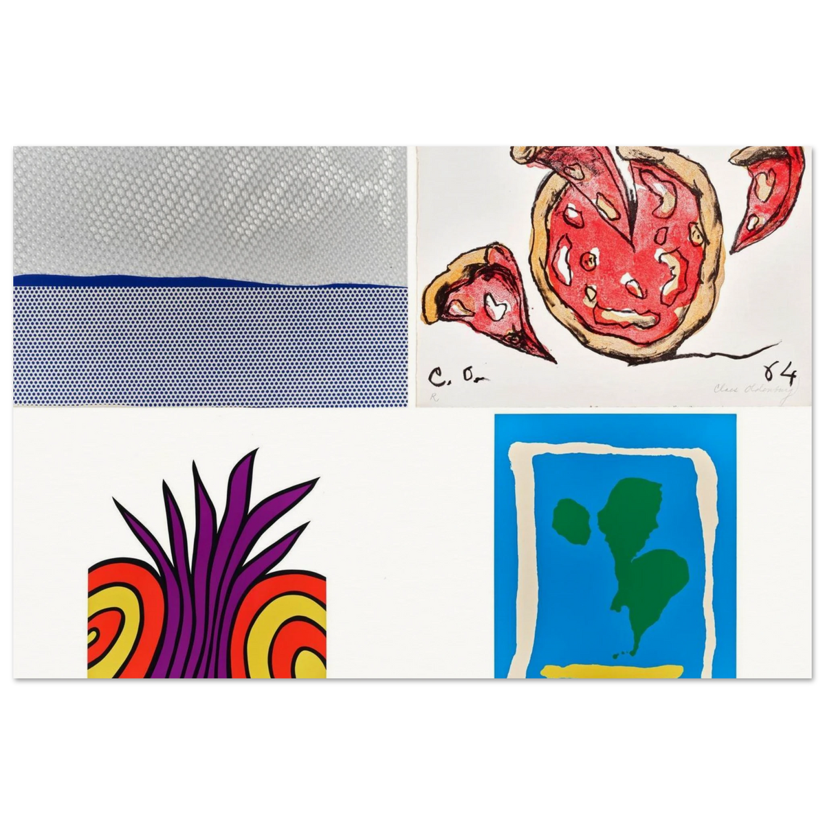cca74f59-2a23-4a7e-9c55-ae1fcd957546