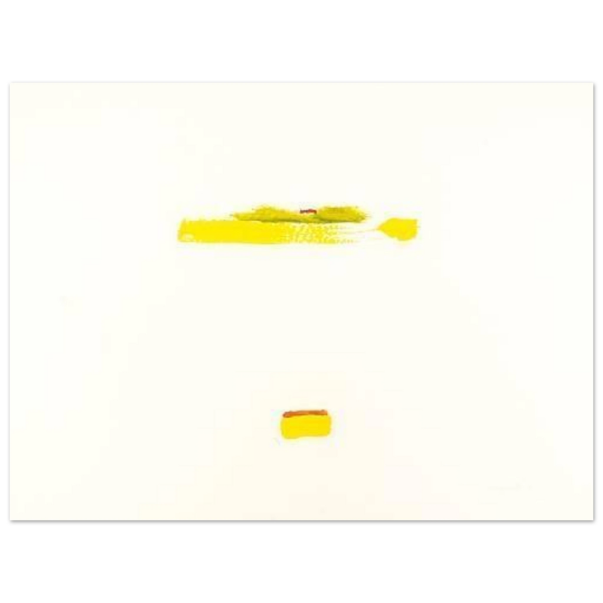 ce8f1500-6bc5-4c9f-a5bd-5fc20af2b41f