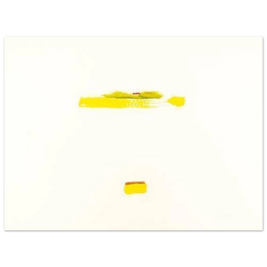 ce8f1500-6bc5-4c9f-a5bd-5fc20af2b41f