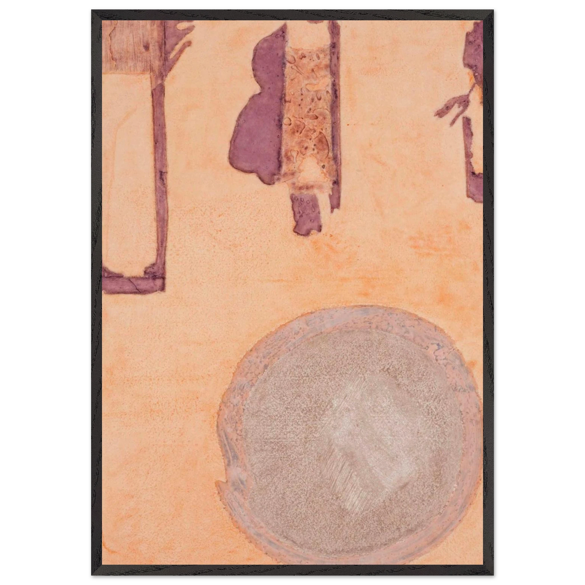 ced4c501-8292-486a-bd55-052624a5d495