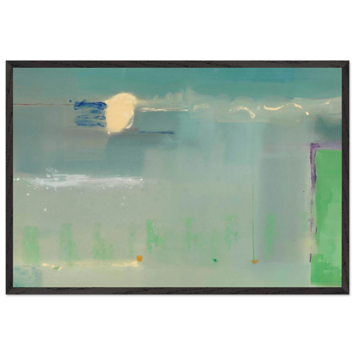 d0301df9-dae1-41d2-bc03-852577bc4d11