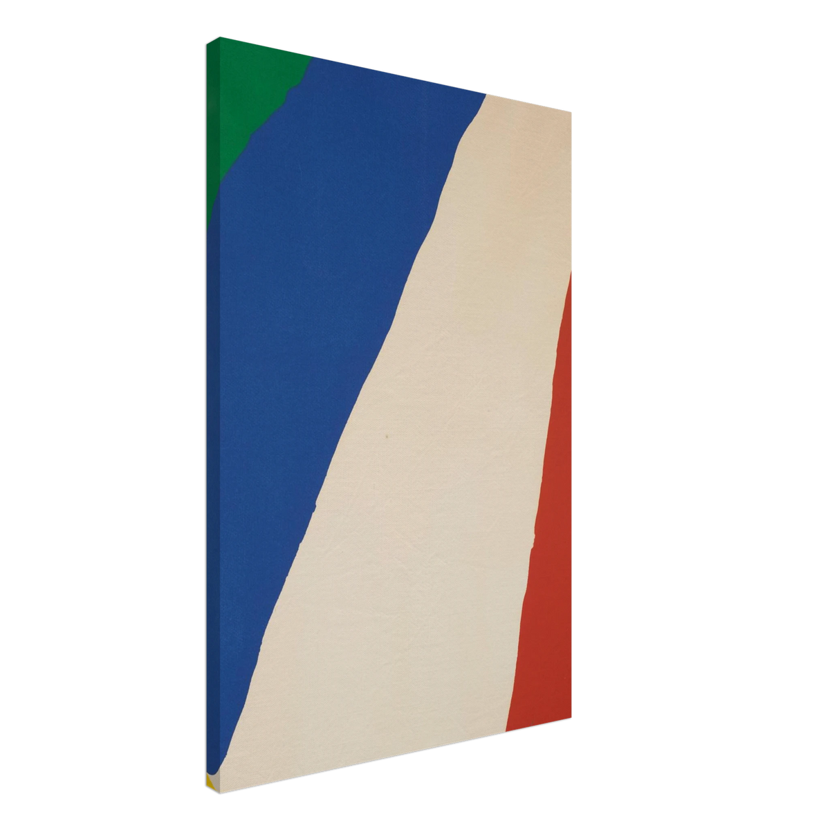 d0960cfb-5cea-40f2-a24f-e9f0c859ff82
