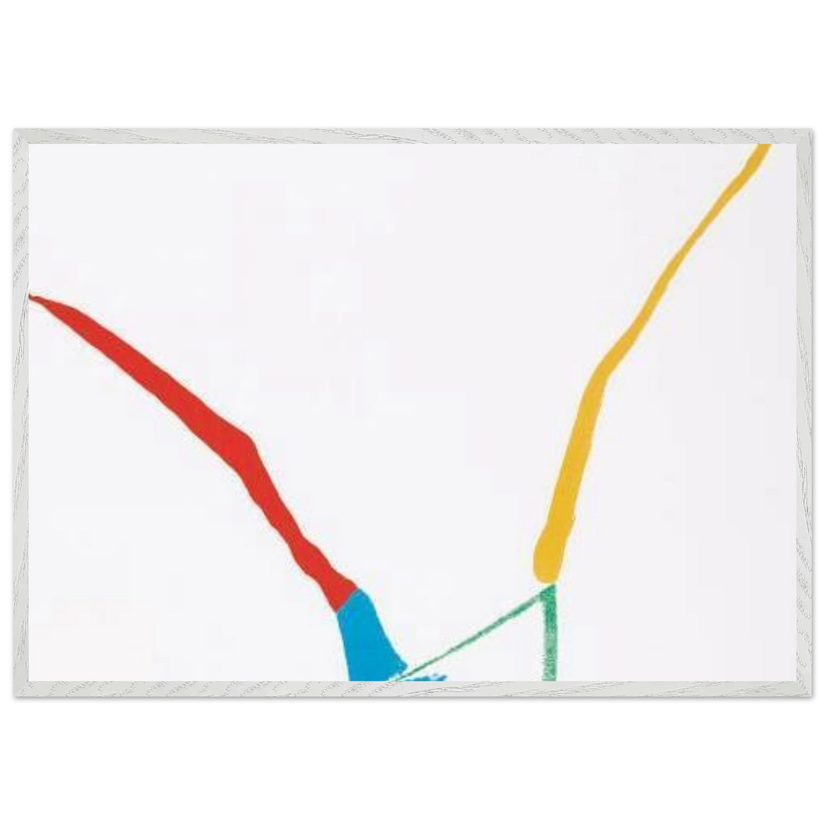 d0e0af4a-f659-45fd-92ef-cede94dcf746