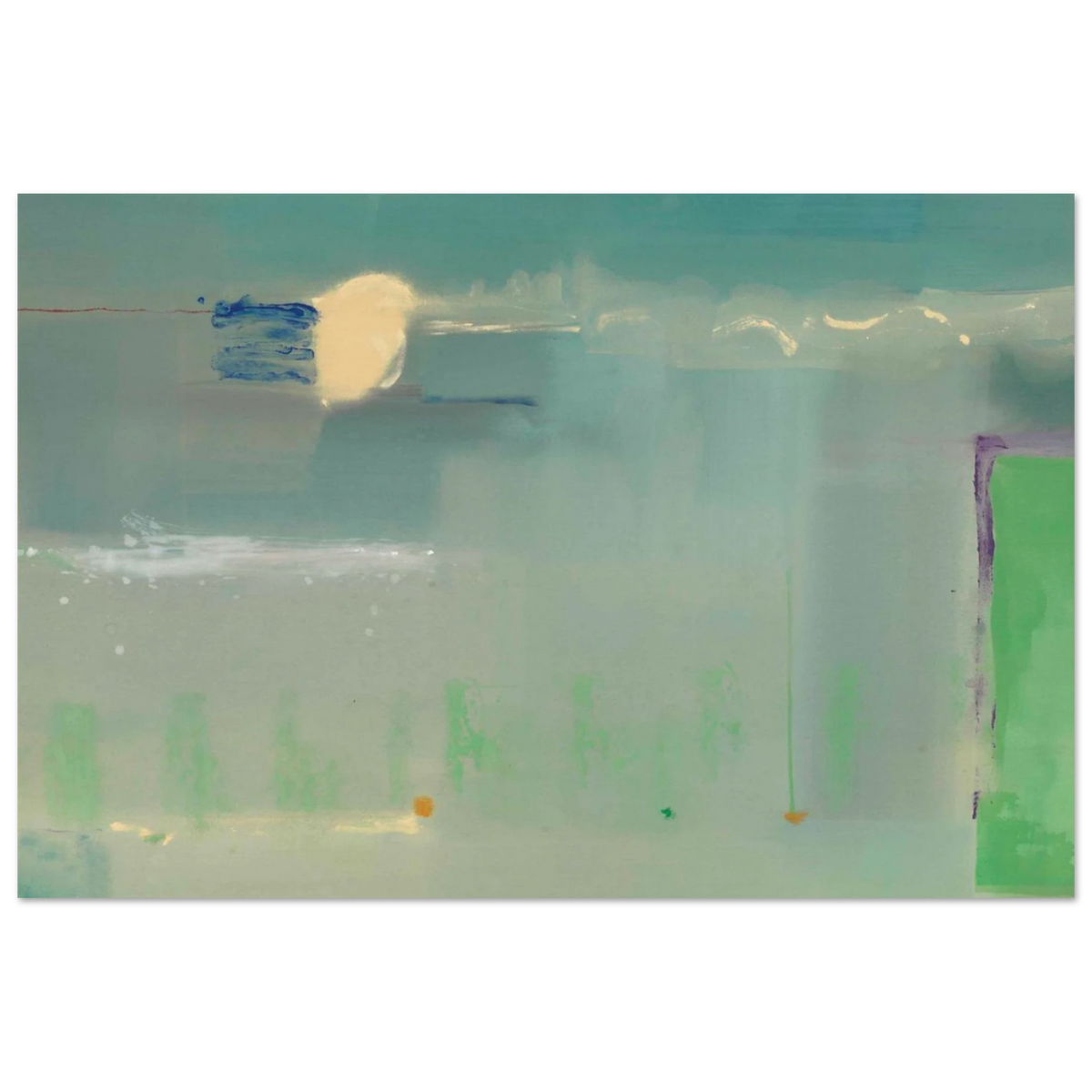 d0f10736-c52e-451b-86ce-2837a7778138