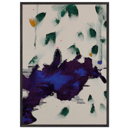 d194b098-103e-4def-bf01-0a684c0c865b
