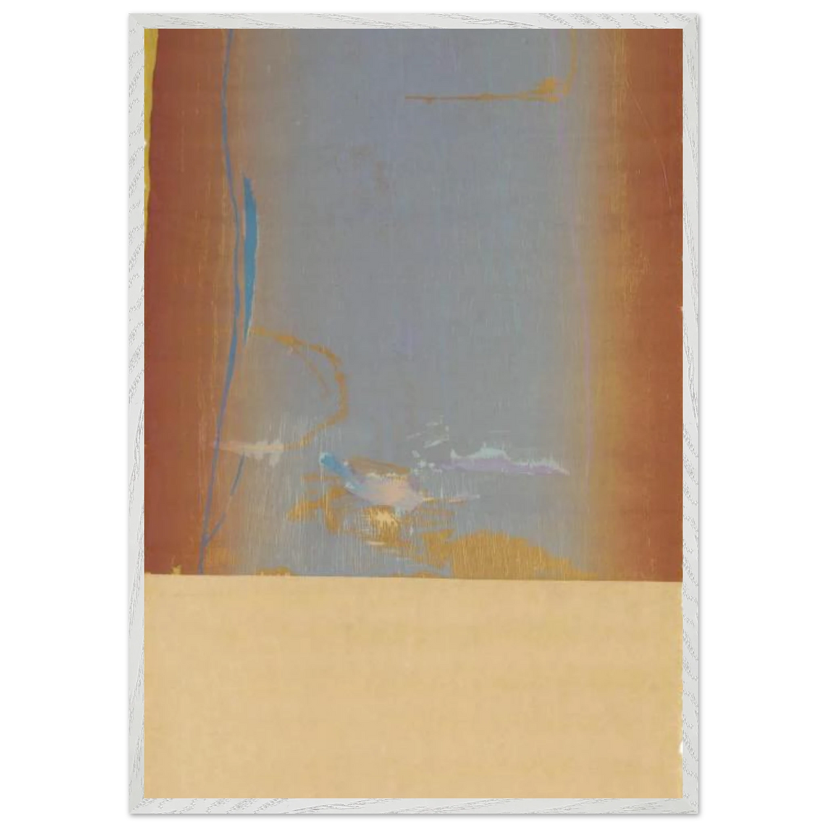 d1bdfcdd-9189-4c93-b0f3-30d952ebda44