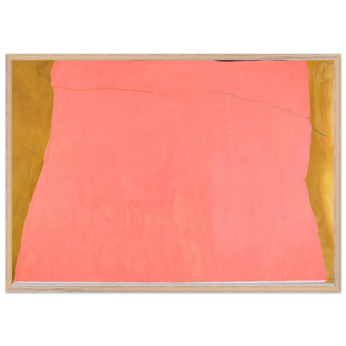 d22e7993-c9db-4174-92d9-13eaac63f365