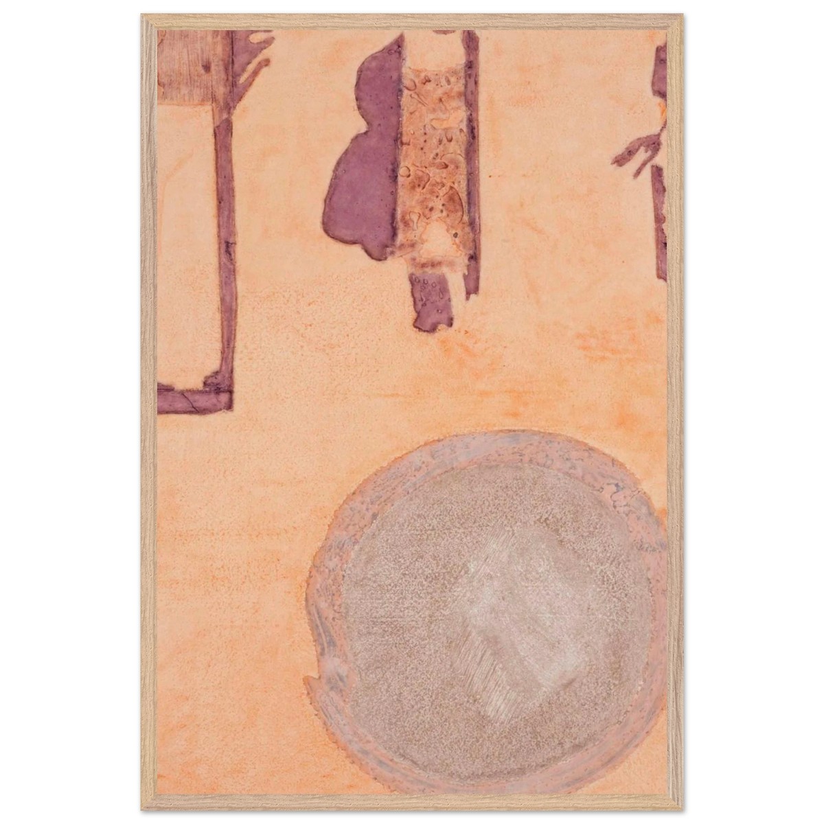 d3dfd949-3447-4e2c-9ff5-d1c78bb9a492
