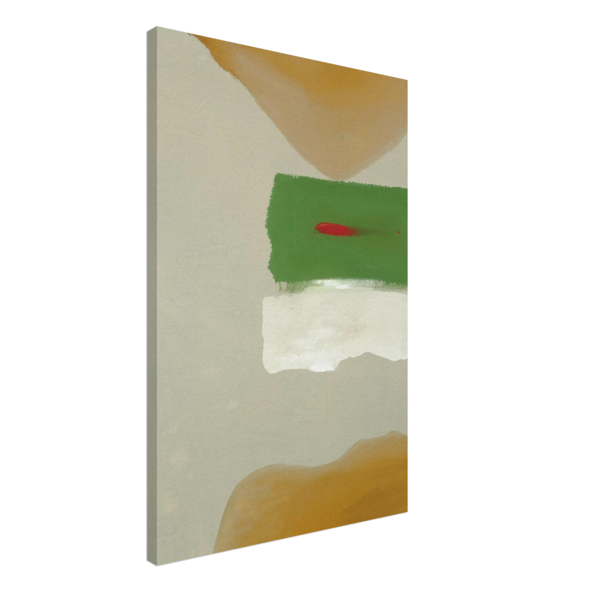 d420c706-8e91-4f23-802b-b8c985e2932b