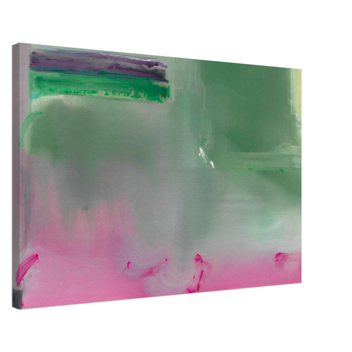 d4374e85-b450-4c11-9c37-1afd6c8b8d15