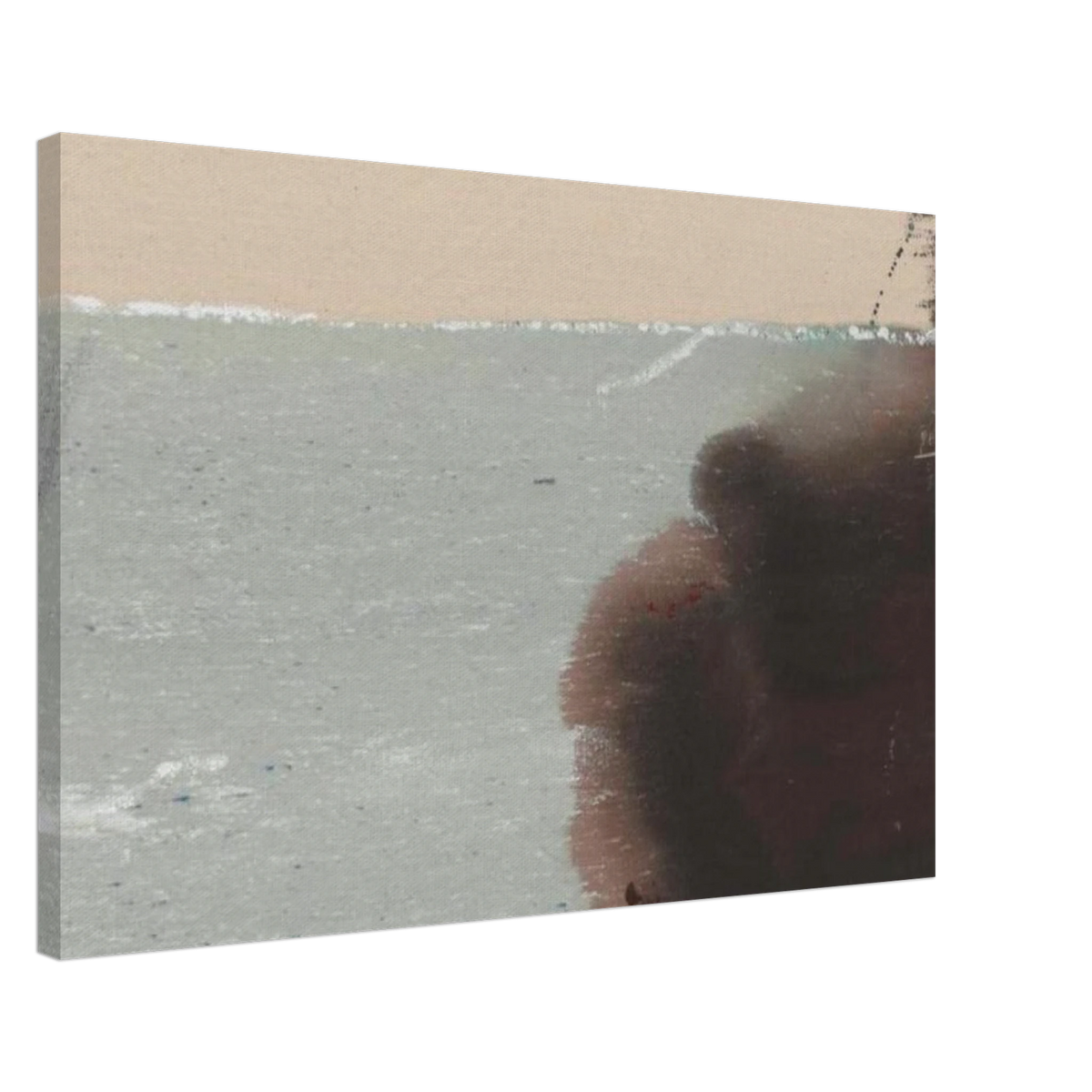 d4781a65-0fa5-407e-a927-4f34311fd0b0