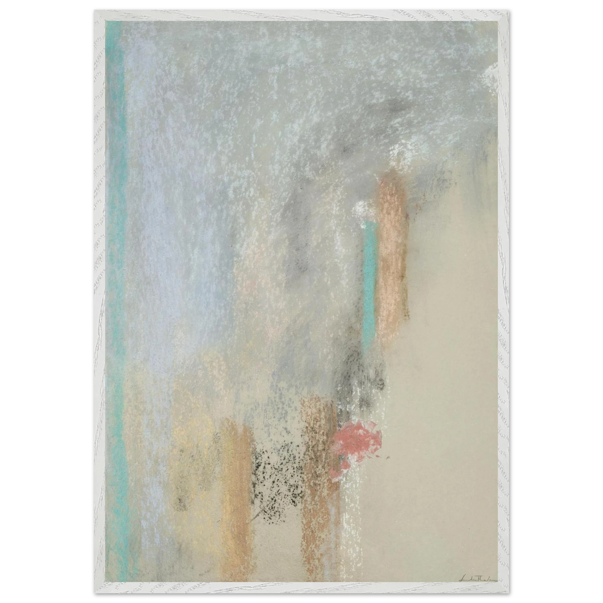 d4cc9ade-02e2-4969-a2fd-ed536f7ab1e3