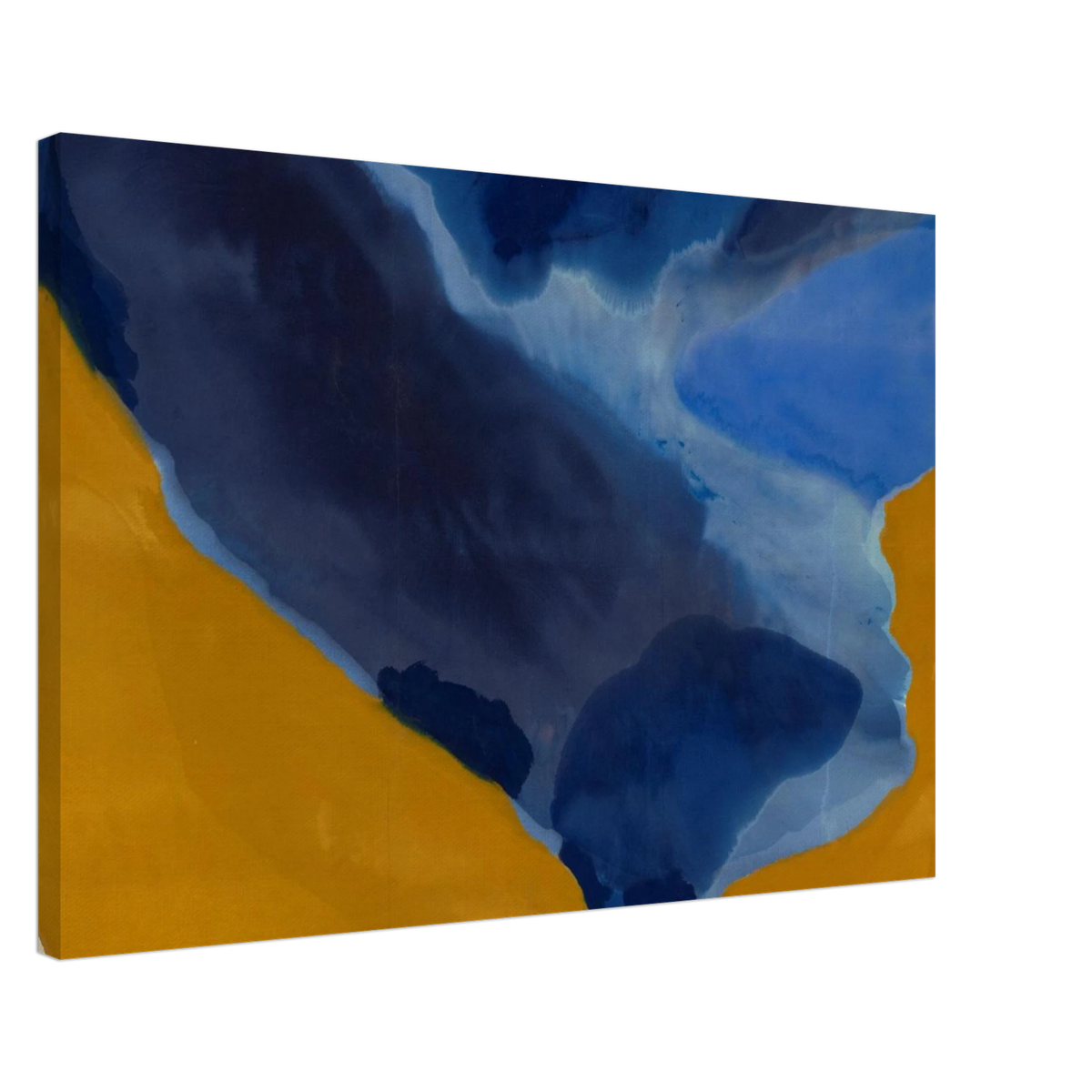 d54f01f5-717e-4ae2-8736-1a20dd4ba69d