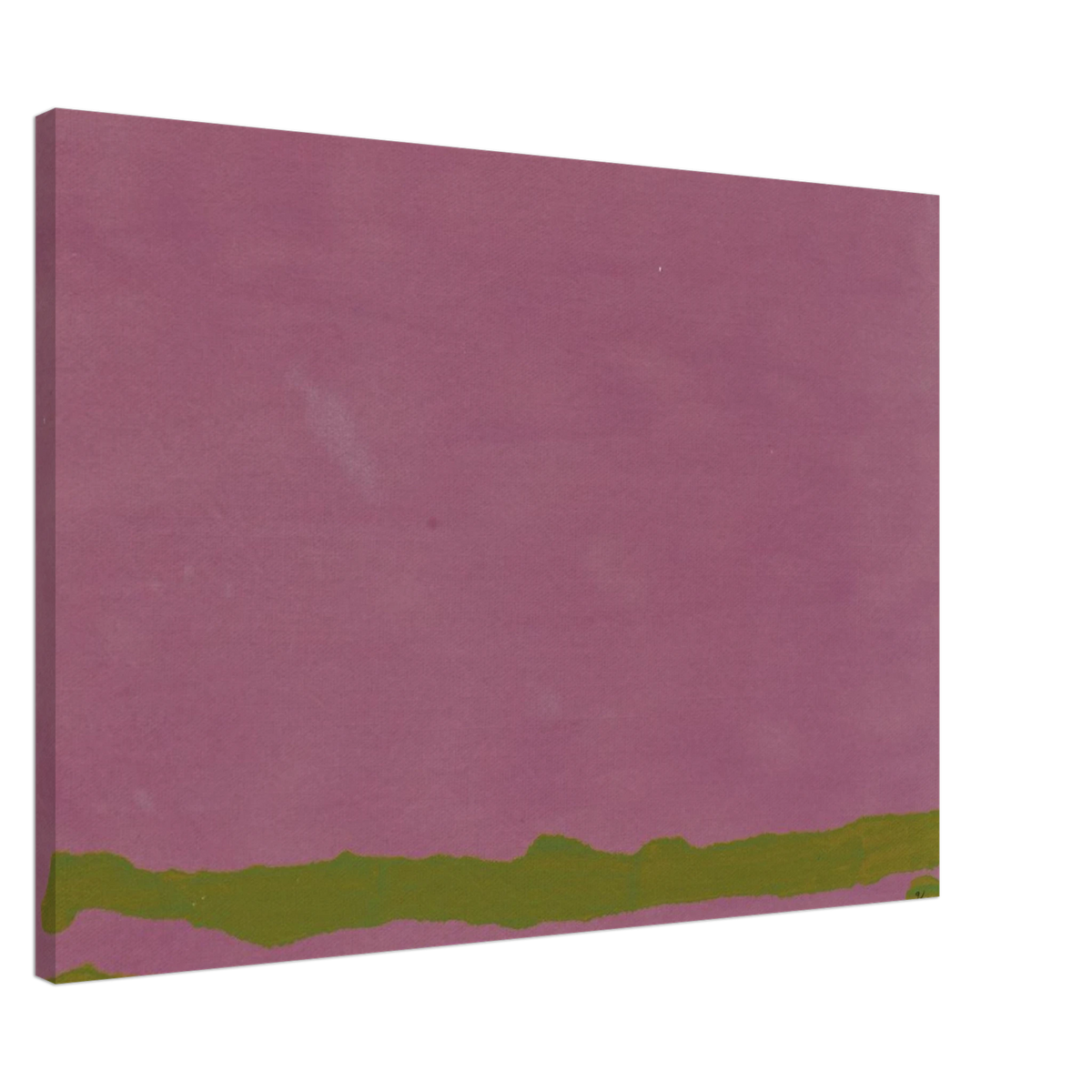d5c3ea95-b9e2-499e-a0ed-18ff81b51522