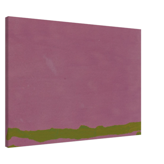 d5c3ea95-b9e2-499e-a0ed-18ff81b51522