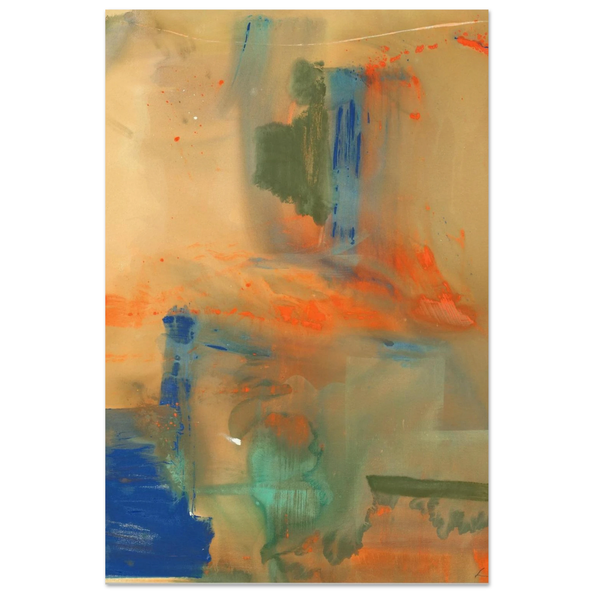 d65111a6-c4eb-42e0-97b4-f8041907b55c