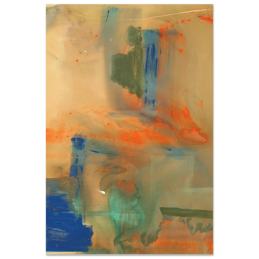 d65111a6-c4eb-42e0-97b4-f8041907b55c