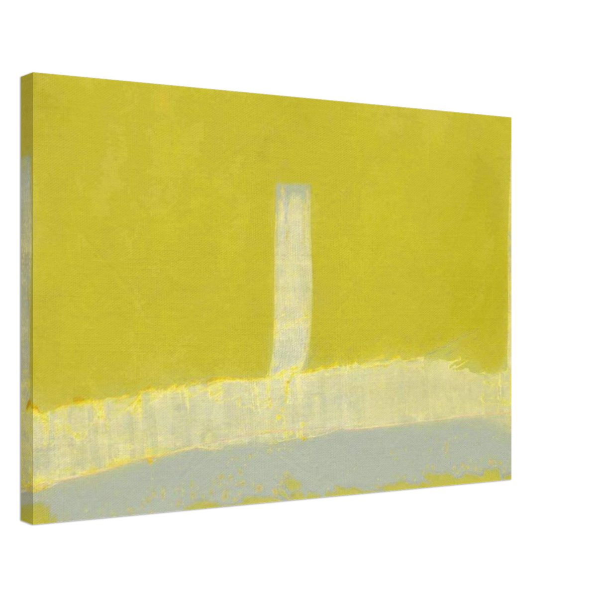 d6c3d7eb-ba83-4ee2-be0a-694386d45200