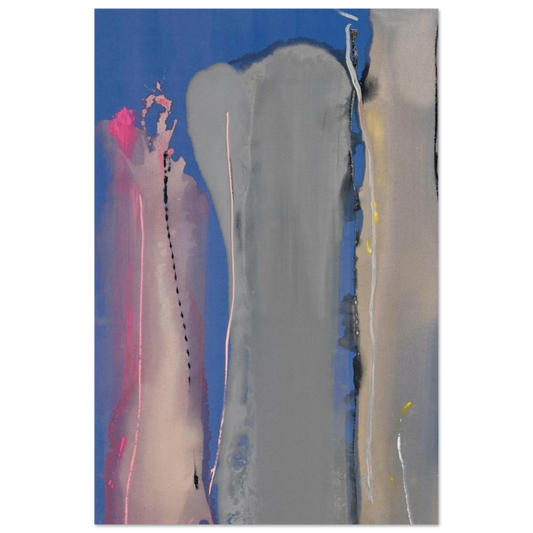 d8e53da4-fbc1-4dd4-a04f-0c7383574fed