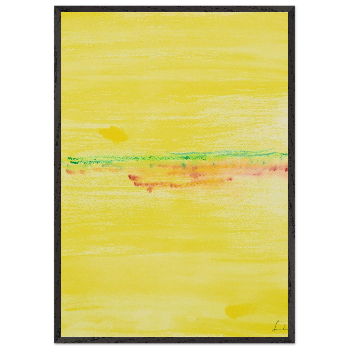 daa6058c-259b-4ce3-8e3c-6acc2618e856