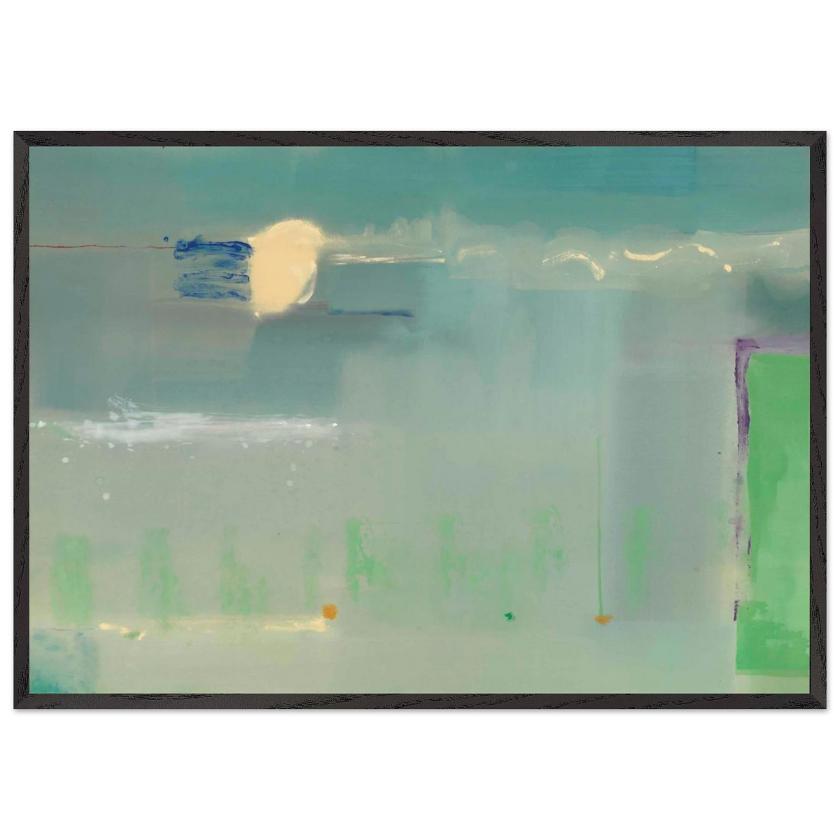 ddbe1fea-6349-4a5d-927b-ef1b3671fa41