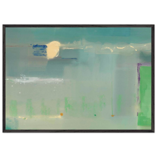 ddbe1fea-6349-4a5d-927b-ef1b3671fa41