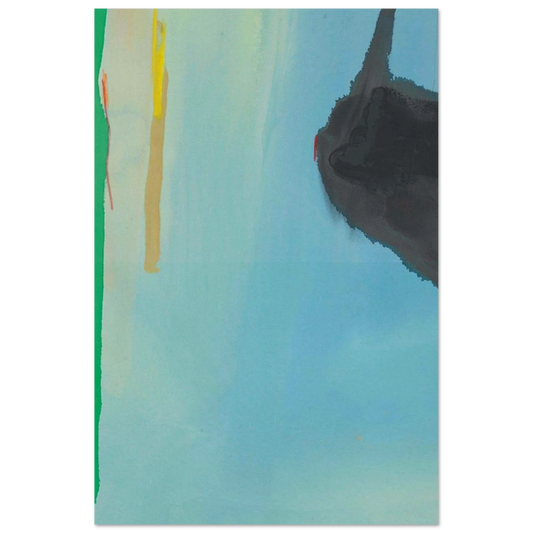 ddde7e77-6e9b-47e0-be91-d52177085e6c