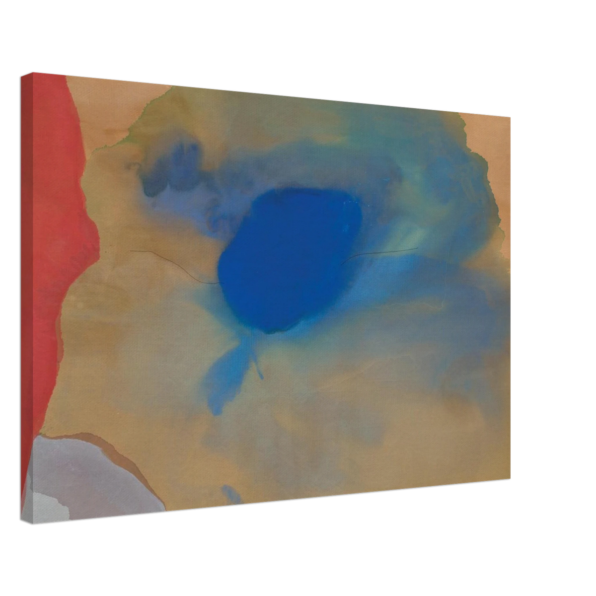 de2109c2-e702-4d61-8ea4-7f807dd19190