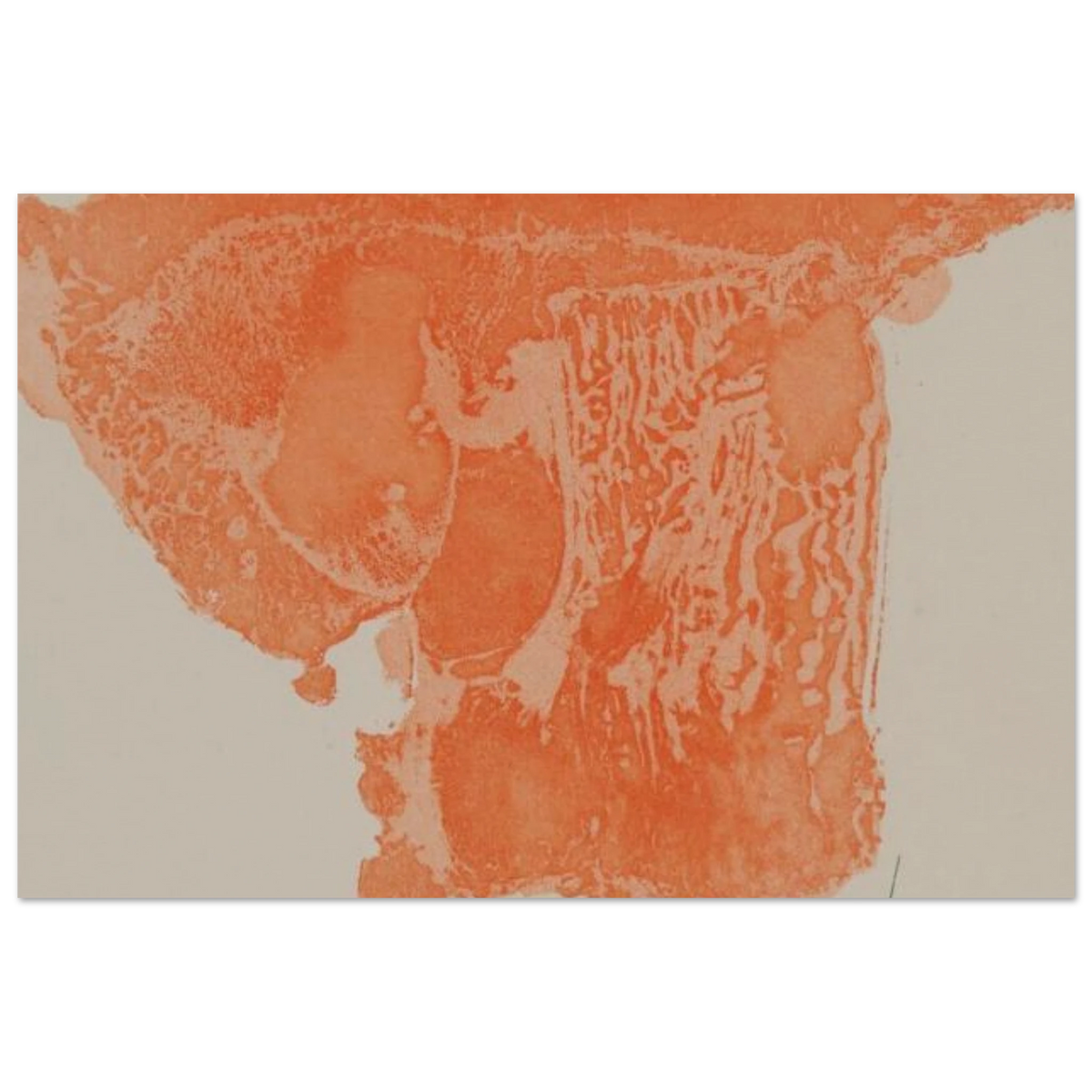 df6aa76e-273c-44ba-8ad9-5ce95767ffbf
