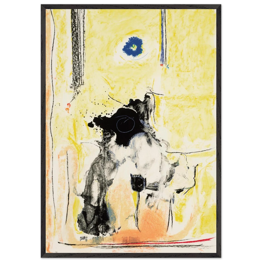 df7282bc-c467-4e3d-82e4-da99b6ba4421