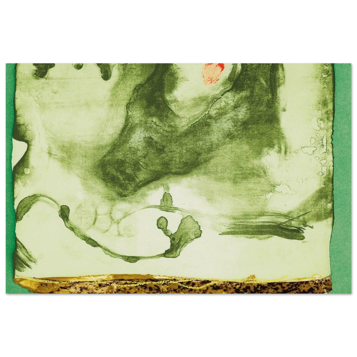 e16fd518-86ce-4cc5-bdfb-761728cd102d
