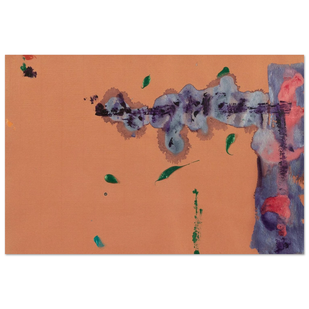 e28a2354-a76d-454b-bcc9-dfae3b5052f3