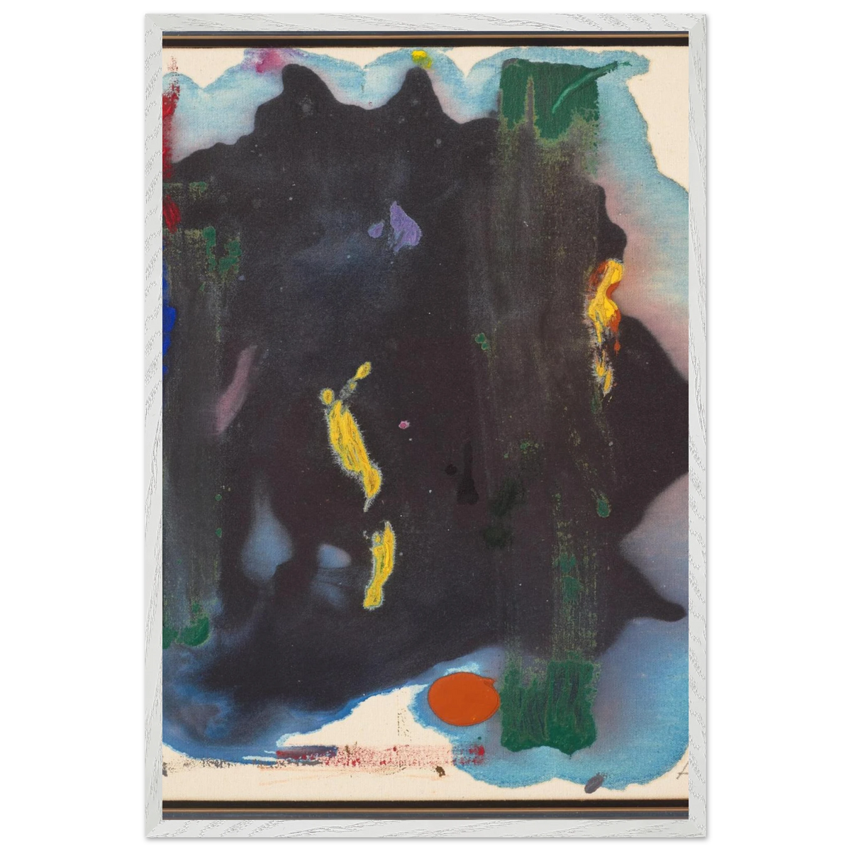 e2fa2db9-58e1-462e-9ff6-ccea88a9a054