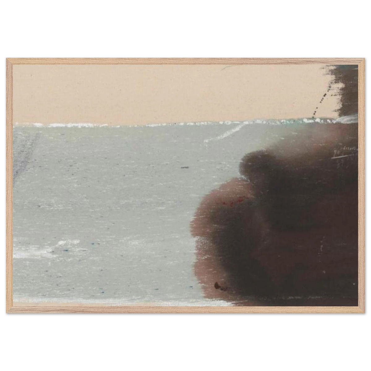 e39f29bd-82ad-4ad4-9981-04b7c051508d