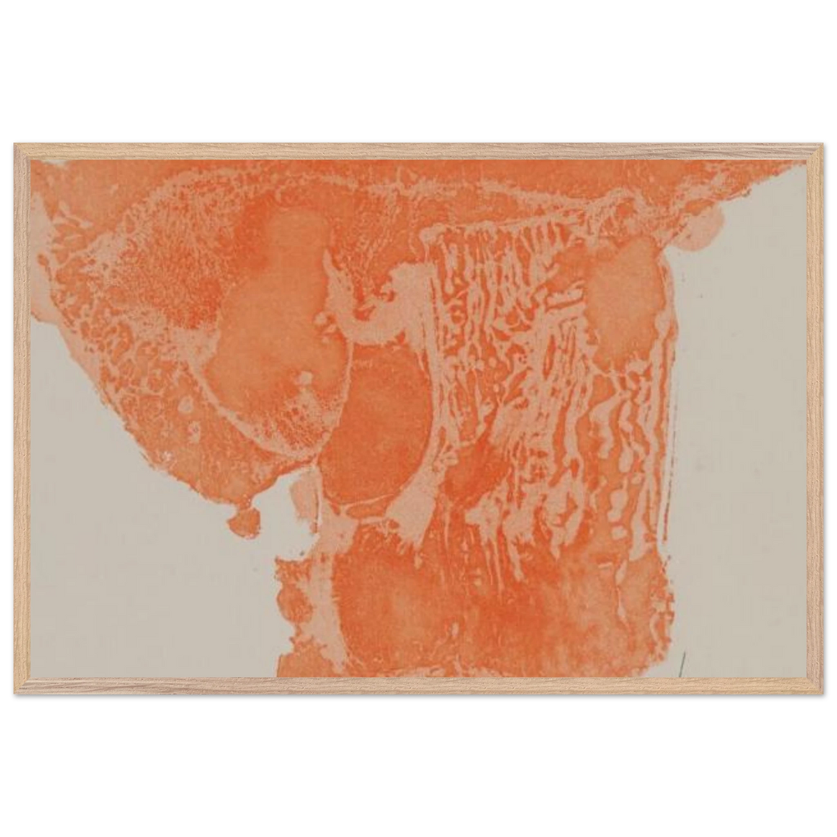 e6ebb8f2-e664-425a-ae3d-c9344c150db7