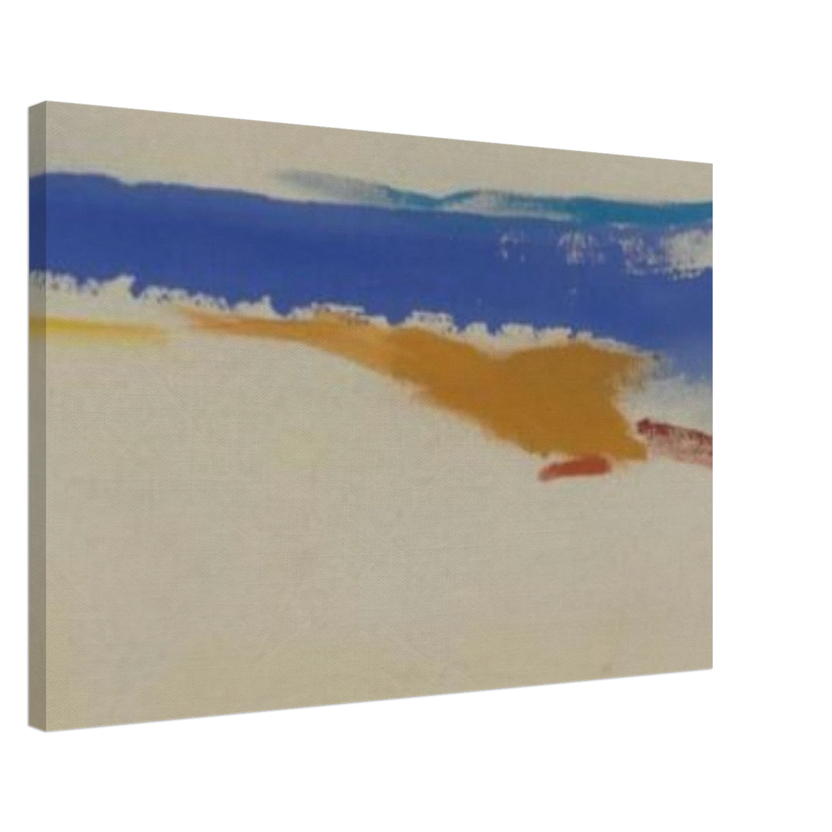 ee23704a-3397-4a28-a94c-124c8ba3c0b4