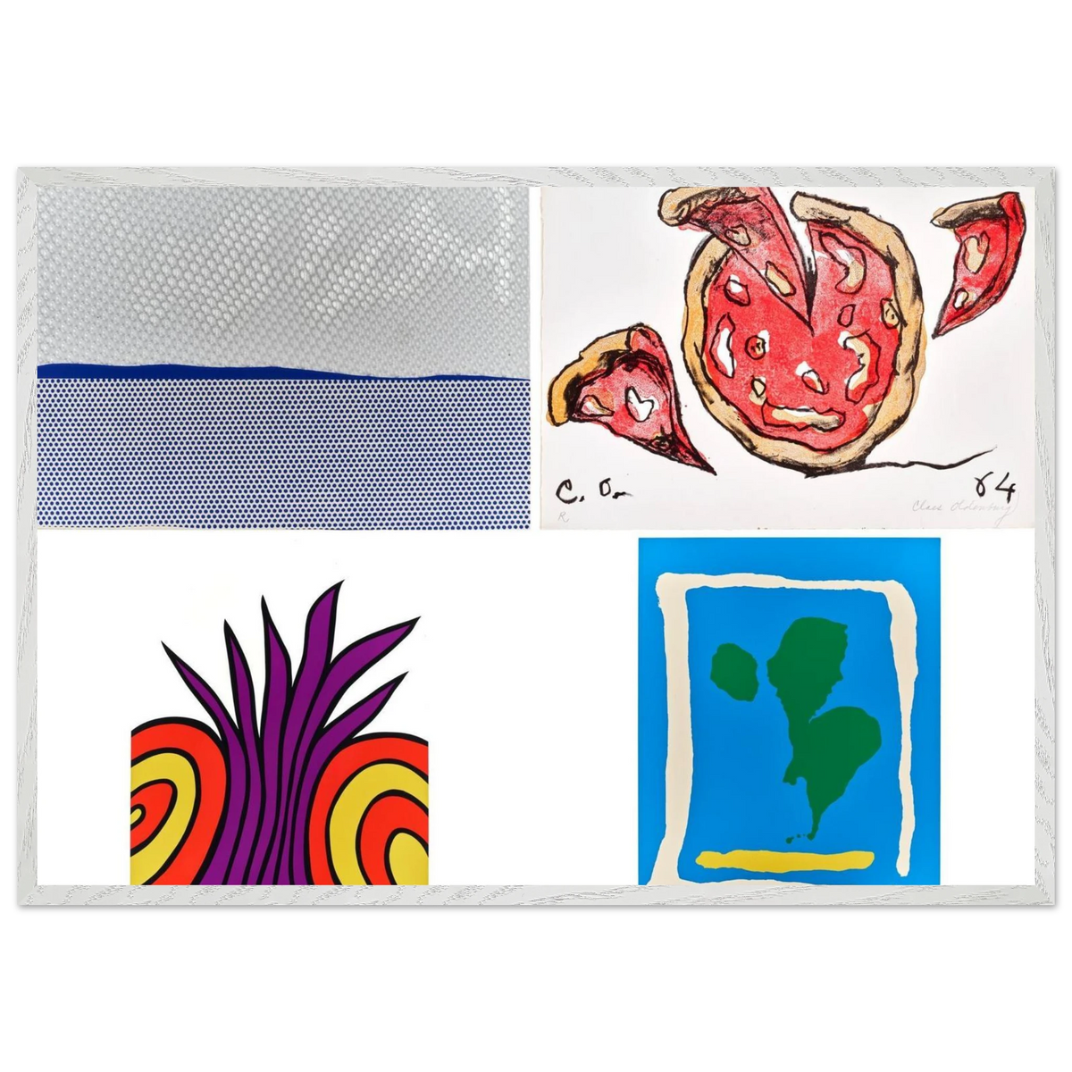 ee620ed2-1885-45b8-91e9-b9d5c003e2f6