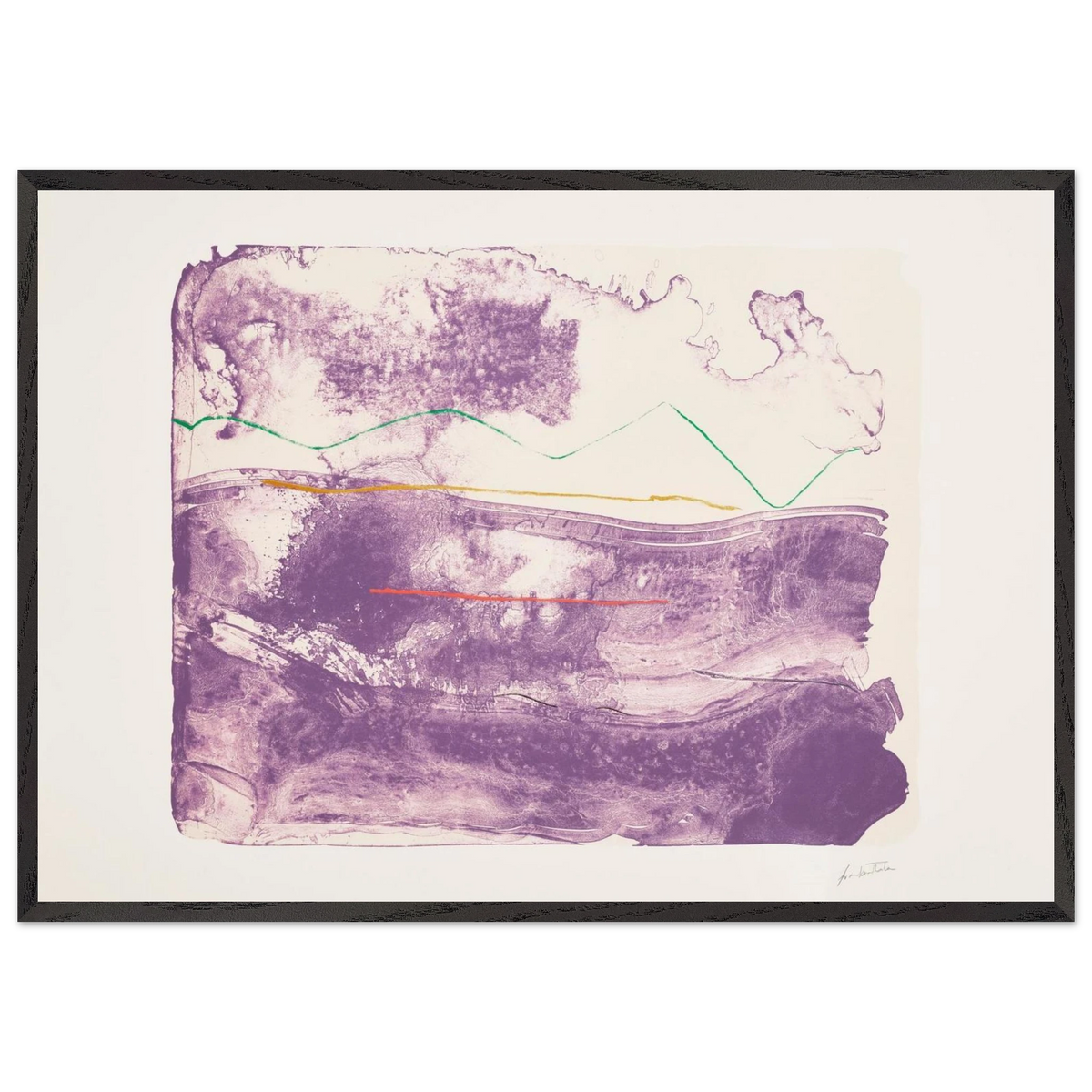 eeace9ab-f720-4ad1-ad6e-474a244bddf6