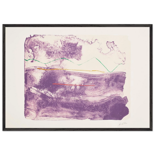 eeace9ab-f720-4ad1-ad6e-474a244bddf6