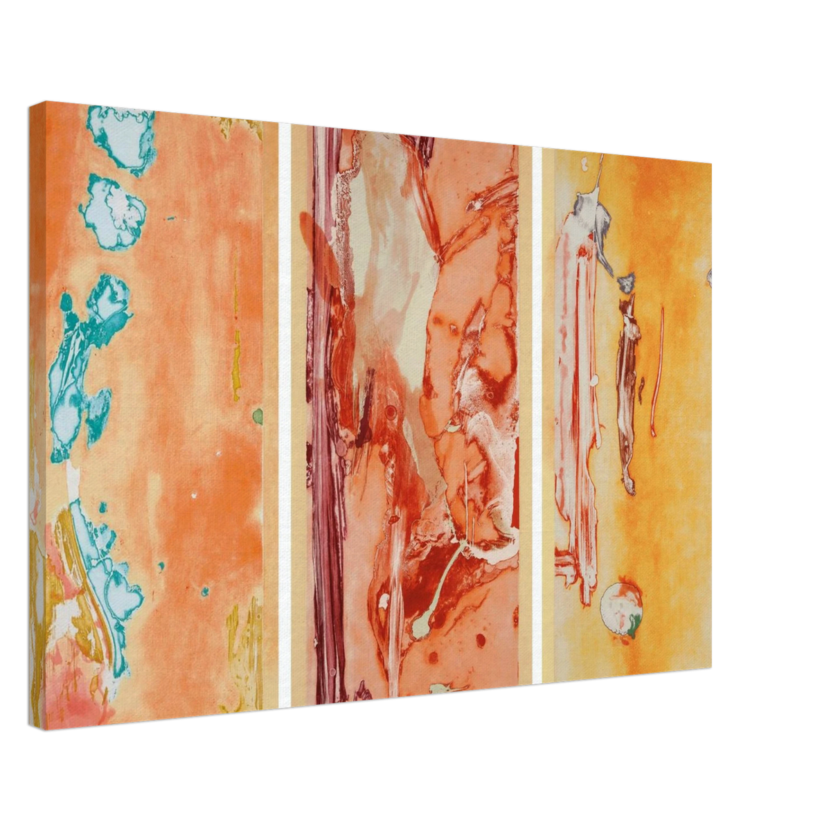 ef5d00bc-b610-4e6d-9bd4-0985efd97fc1