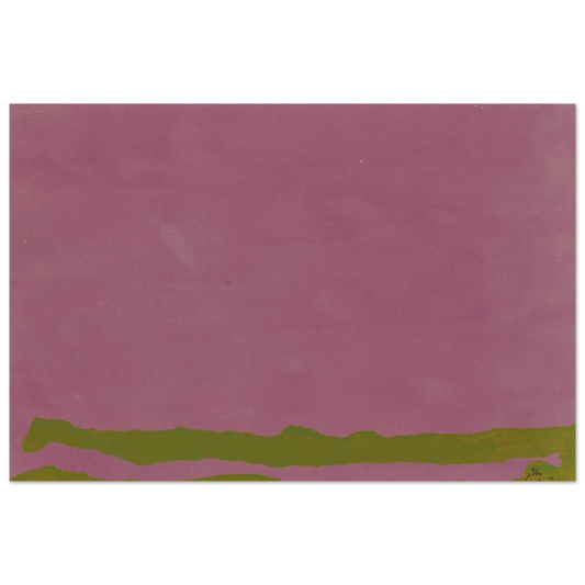 f0a7b275-1dc3-48f4-86fe-9890230fb88f